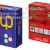 GIẤY A4 CLEVER UP ĐL 80/90GSM